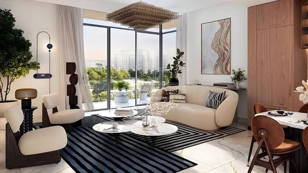 位于迪拜山庄,公园山庄,Address Residences 1 卧室的公寓 2430000 AED - 11790815 位于迪拜山庄,公园山庄,Address Residences 1 卧室的公寓 2430000 AED - 11790815