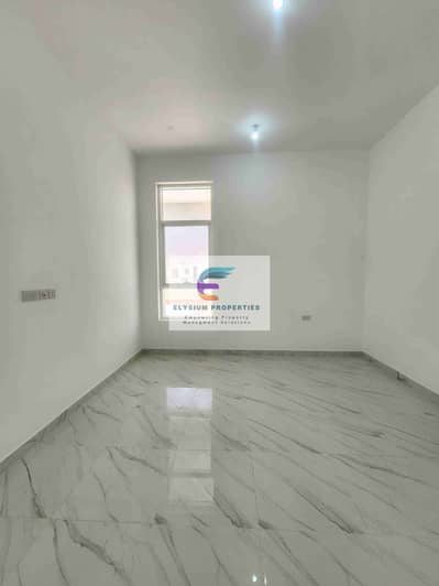 3 Bedroom Apartment for Rent in Madinat Al Riyadh, Abu Dhabi - 1000017430. jpg
