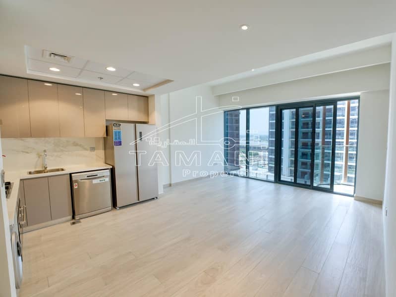 Prime Location| Brand New | Kitchen appliances