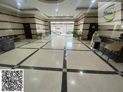 فلیٹ 2 غرفة نوم للبيع في مدينة الإمارات‬، عجمان - IMG-20250529-WA0001. jpg