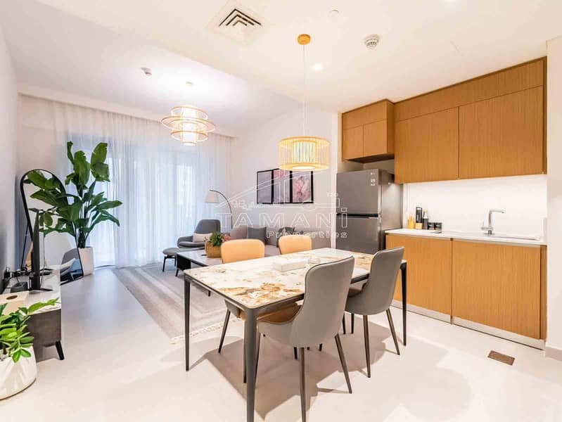 High ROI | Beach Access | Rented High ROI | Beach Access | Rented