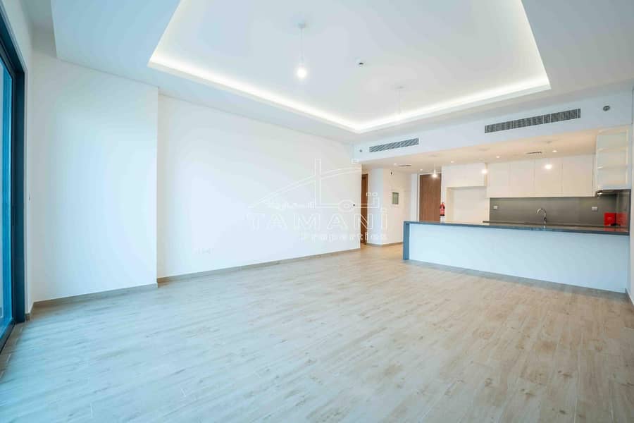 位于阿尔瓦斯尔,城市漫步街区,中央公园公寓,Building 1 2 卧室的公寓 4690000 AED - 11790766 位于阿尔瓦斯尔,城市漫步街区,中央公园公寓,Building 1 2 卧室的公寓 4690000 AED - 11790766