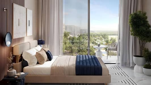 迪拜山庄， 迪拜 1 卧室公寓待售 - 位于迪拜山庄，公园山庄，Address Residences 1 卧室的公寓 2430000 AED - 11790816