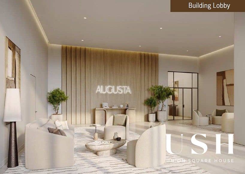 Augusta Lobby. jpg Augusta Lobby. jpg
