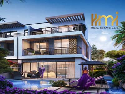 4 Bedroom Apartment for Sale in DAMAC Hills 2 (Akoya by DAMAC), Dubai - 667801486-gallery-1. jpg