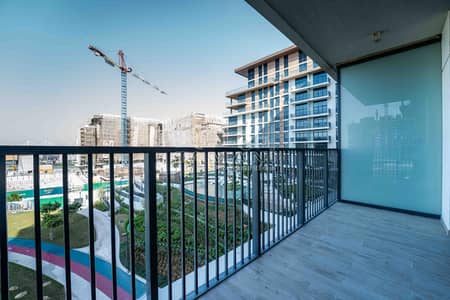2 Bedroom Apartment for Sale in Al Wasl, Dubai - Exclusive | Best Layout | Open Park View