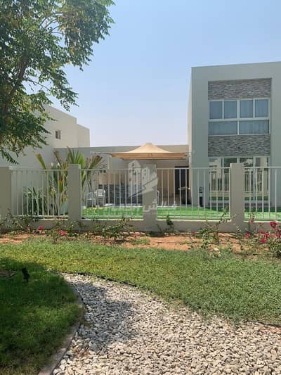 4 Bedroom Villa for Sale in Mina Al Arab, Ras Al Khaimah - WhatsApp Image 2025-05-29 at 12.22. 27 PM (1). jpeg