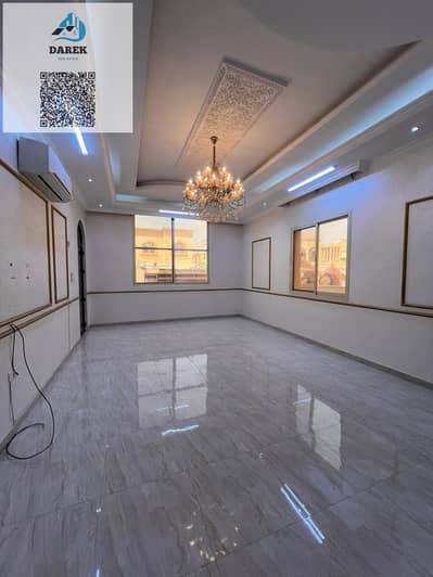 5 Bedroom Villa for Rent in Al Mowaihat, Ajman - WhatsApp Image 2025-05-29 at 11.48. 48 AM (1). jpeg