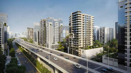 2 Bedroom Apartment for Sale in Business Bay, Dubai - WhatsApp Image 2025-05-23 at 11.51. 47 AM (2). jpeg