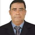 Muhammad Saqib Hameed