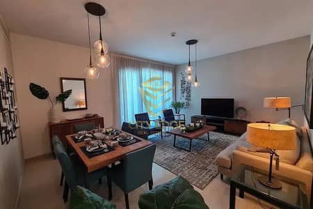 Studio for Sale in Muwaileh, Sharjah - Studio - Freehold - Price after discount 5% -25%DP