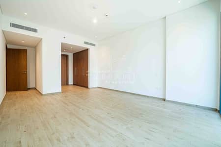 2 Bedroom Apartment for Sale in Al Wasl, Dubai - Vacant | Brand New | Low Floor