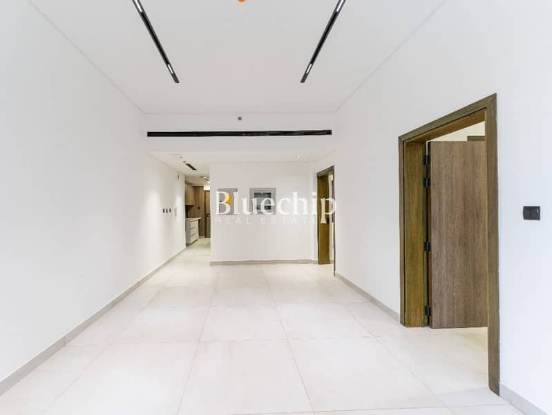 位于朱美拉环形村(JVC),JVC第15区,马尔瓦山庄 1 卧室的公寓 1100000 AED - 11790519 位于朱美拉环形村(JVC),JVC第15区,马尔瓦山庄 1 卧室的公寓 1100000 AED - 11790519