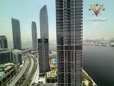 2 Bedroom Apartment for Sale in Dubai Creek Harbour, Dubai - WhatsApp Image 2025-05-29 at 12.23. 08 (1). jpeg