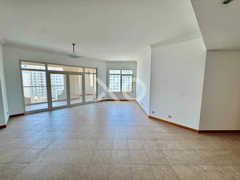 位于朱美拉棕榈岛,海滨公寓,达巴斯公寓 3 卧室的公寓 5500000 AED - 11790958 位于朱美拉棕榈岛,海滨公寓,达巴斯公寓 3 卧室的公寓 5500000 AED - 11790958