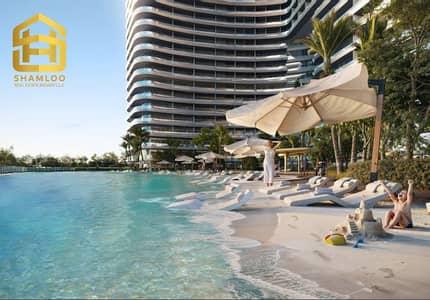 Studio for Sale in Dubai Science Park, Dubai - hills1. JPG