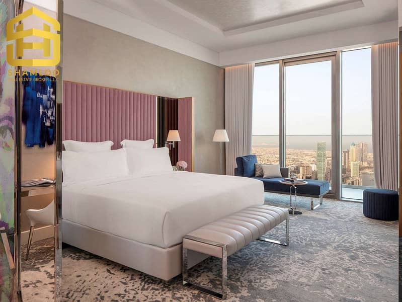 3 guest-room (5). jpg