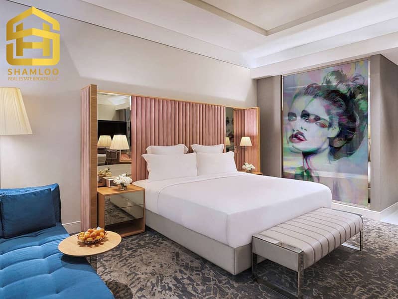 5 guest-room (7). jpg