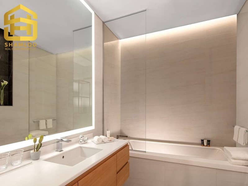 6 guest-room (2). jpg