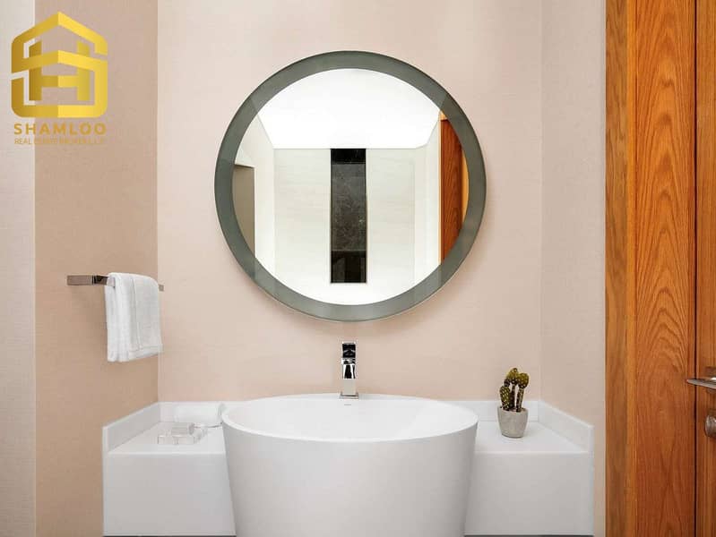7 guest-room (3). jpg