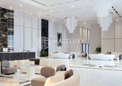 Studio for Sale in Jumeirah Village Circle (JVC), Dubai - Screenshot 2025-05-29 121708. jpg