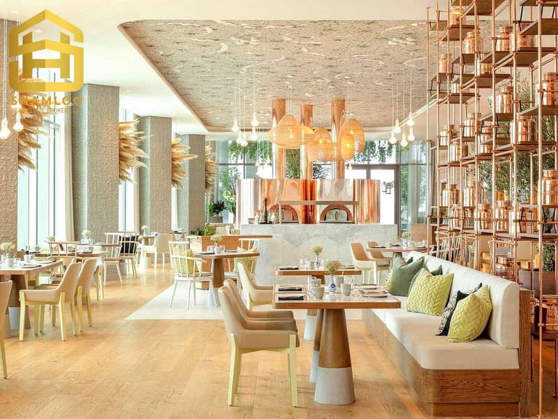 3 restaurant (6). jpg