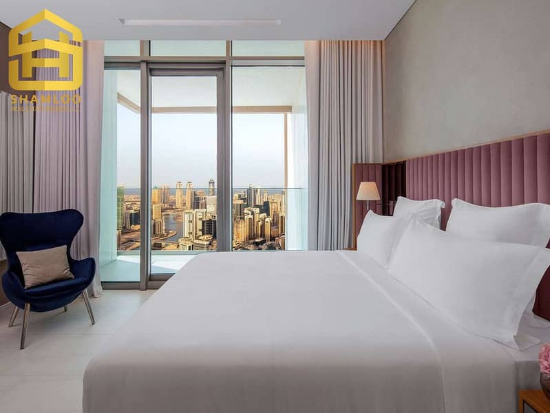 8 room with view. jpg