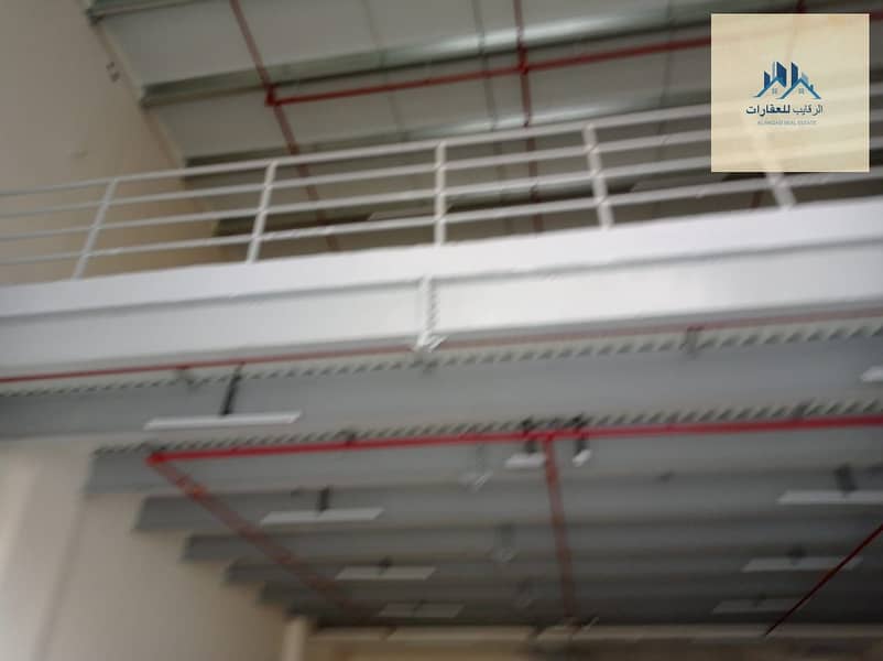 10 WhatsApp Image 2025-05-28 at 20.57. 20_44f1bdde. jpg