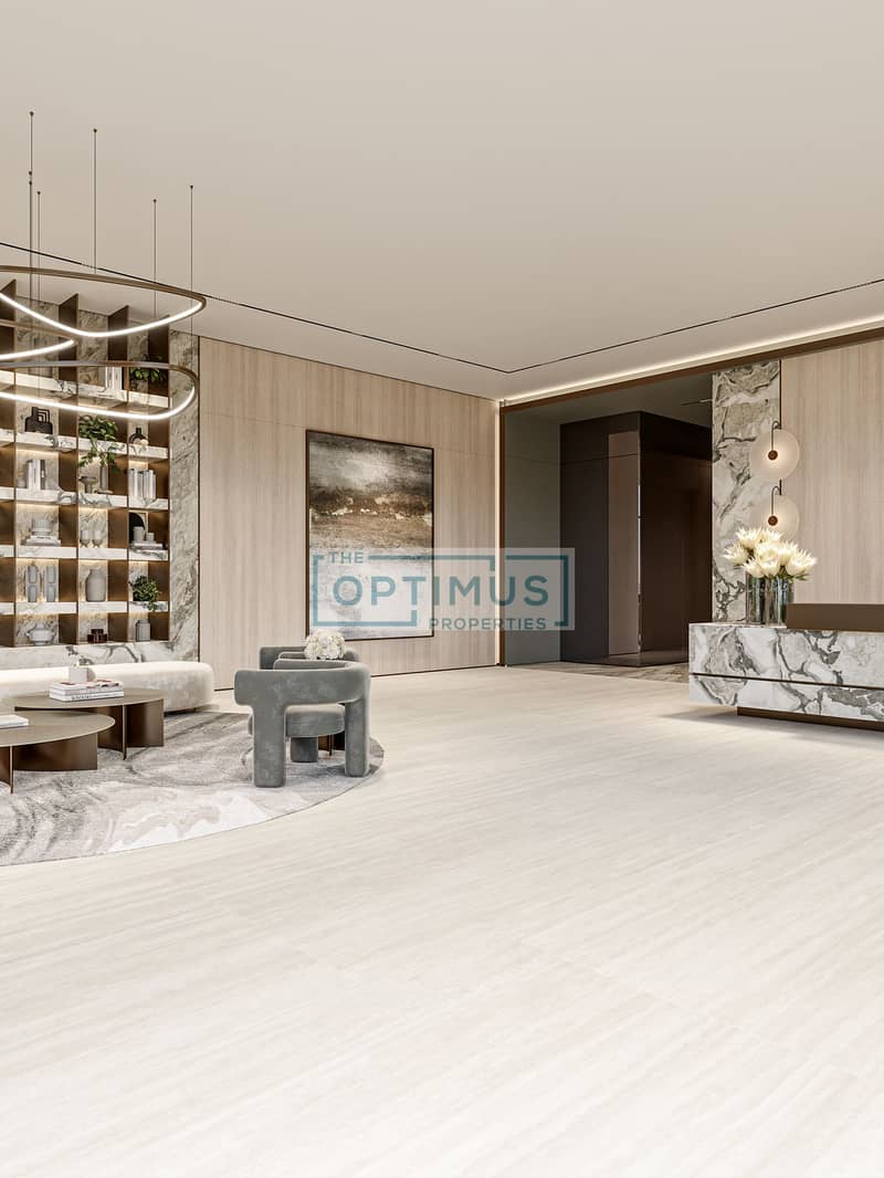 entrance lobby_View03. jpg entrance lobby_View03. jpg
