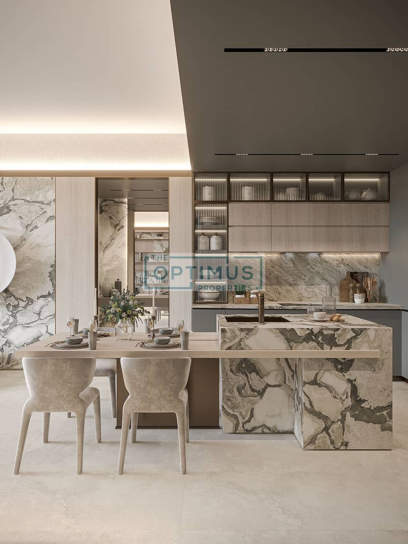 3 1bhk_living_View02. jpg