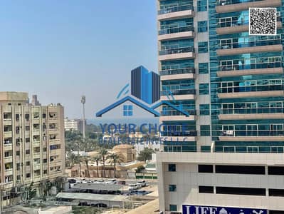 拉希迪亚， 阿治曼 1 卧室单位待售 - IMG-20250521-WA0086. jpg
