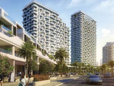 1 Bedroom Apartment for Sale in Motor City, Dubai - Artboard 2. png