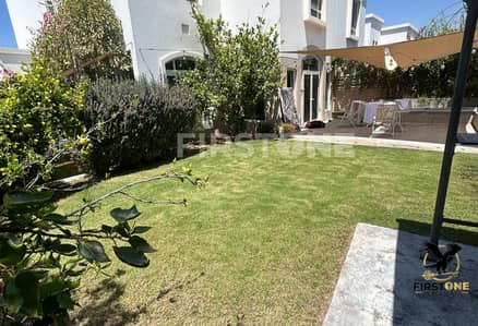 3 Cпальни Вилла Продажа в Аль Гхадир, Абу-Даби - IMG-20250529-WA0069. jpg
