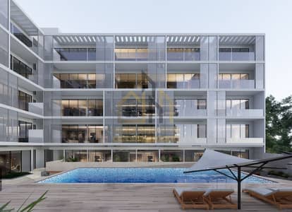 1 Bedroom Flat for Sale in Jumeirah Village Circle (JVC), Dubai - Screenshot 2024-10-31 224253. png