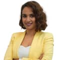 Alaa Hussien