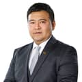 Wenbo Ma