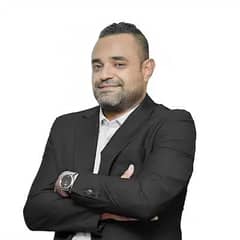 Fawaz ALZahlof
