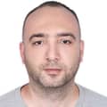 Mohammed Abdel Majeed