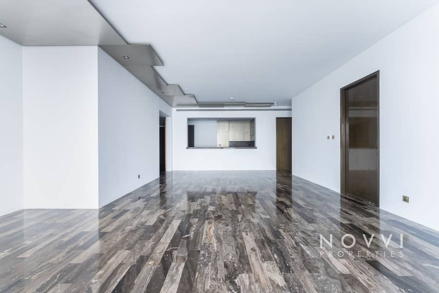位于迪拜码头,达马克塔楼 3 卧室的公寓 280000 AED - 11740328 位于迪拜码头,达马克塔楼 3 卧室的公寓 280000 AED - 11740328