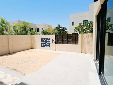 فیلا 3 غرف نوم للبيع في الرحمانية، الشارقة - 70a2c65d-54d8-4209-87c2-dc5b7b6d8c79. jpg