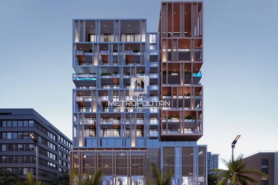 位于朱美拉环形村(JVC),JVC第12区,AB 骑士公寓 2 卧室的公寓 1600000 AED - 11791027 位于朱美拉环形村(JVC),JVC第12区,AB 骑士公寓 2 卧室的公寓 1600000 AED - 11791027