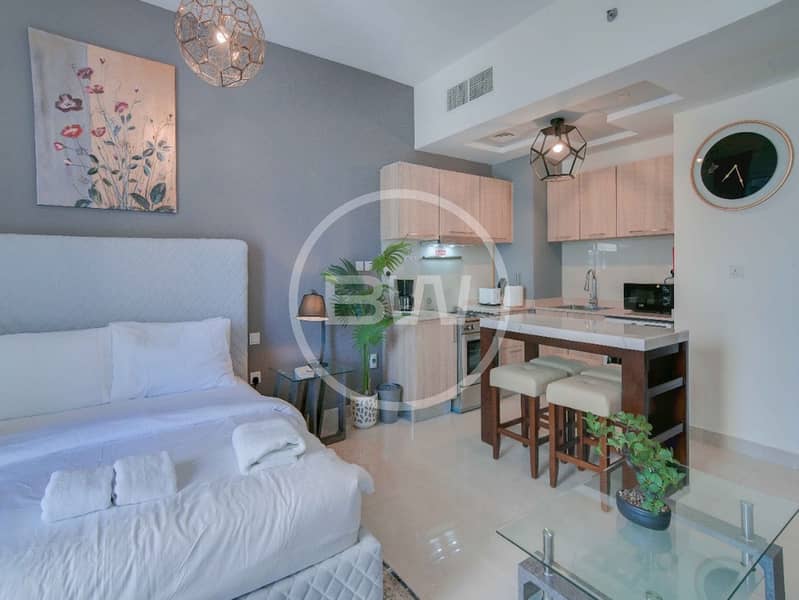 Квартира в Бизнес Бей,АГ Тауэр, 930000 AED - 11791013 Квартира в Бизнес Бей,АГ Тауэр, 930000 AED - 11791013