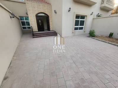 6 Bedroom Villa for Rent in Al Bateen, Abu Dhabi - WhatsApp Image 2025-05-28 at 18.41. 00. jpeg