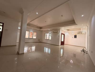 4 Bedroom Villa for Rent in Al Rashidiya, Dubai - WhatsApp Image 2025-05-29 at 12.52. 25 PM. jpeg