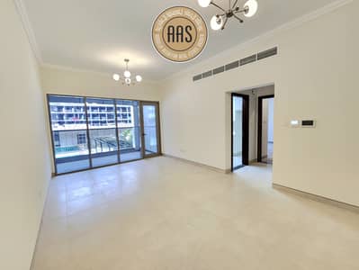 1 Bedroom Flat for Rent in Arjan, Dubai - 20250526_134357. jpg
