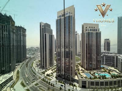 2 Bedroom Flat for Sale in Dubai Creek Harbour, Dubai - WhatsApp Image 2025-05-29 at 12.23. 28 (2). jpeg