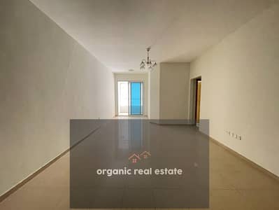 1 Bedroom Flat for Rent in Al Taawun, Sharjah - IMG_1929. jpeg