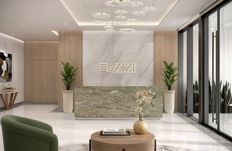 8 LOBBY_01. jpg