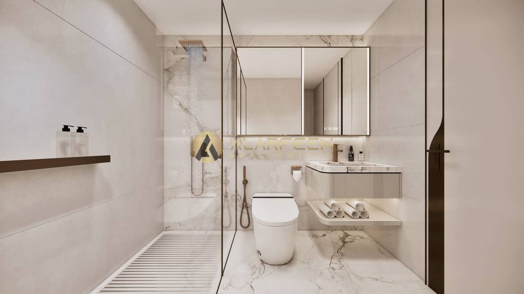 8 2-BD-Bathroom. jpg