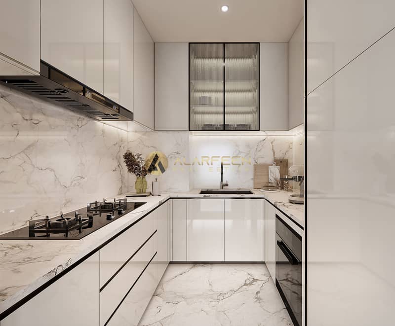 10 2-BD-Kitchen. jpg